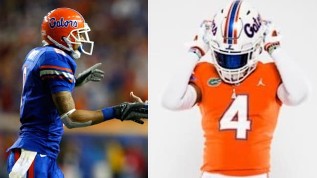 Tim+Tebow+Louis+Murphy+SEC+Football+Championship+zHC4fVZ48d4l (1)